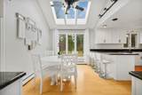 10 Jethol Dr - Photo 12