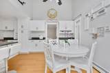 10 Jethol Dr - Photo 13