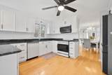 10 Jethol Dr - Photo 14