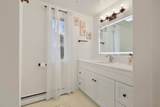 10 Jethol Dr - Photo 15
