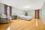 10 Jethol Dr - Photo 16