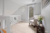 10 Jethol Dr - Photo 17