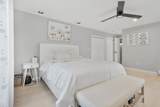 10 Jethol Dr - Photo 18
