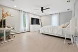 10 Jethol Dr - Photo 19