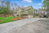 10 Jethol Dr - Photo 2
