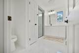 10 Jethol Dr - Photo 20