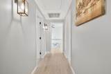10 Jethol Dr - Photo 21