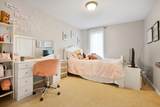 10 Jethol Dr - Photo 22