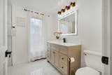 10 Jethol Dr - Photo 23
