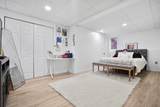 10 Jethol Dr - Photo 24