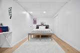 10 Jethol Dr - Photo 25