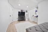 10 Jethol Dr - Photo 26