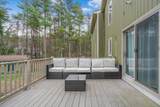 10 Jethol Dr - Photo 27