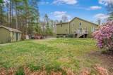10 Jethol Dr - Photo 28
