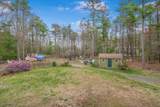 10 Jethol Dr - Photo 29
