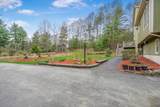 10 Jethol Dr - Photo 3