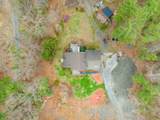 10 Jethol Dr - Photo 31