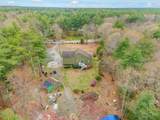 10 Jethol Dr - Photo 32