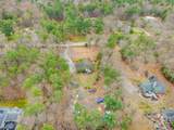 10 Jethol Dr - Photo 33