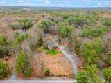 10 Jethol Dr - Photo 34