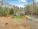 10 Jethol Dr - Photo 35