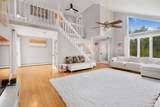 10 Jethol Dr - Photo 5