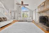 10 Jethol Dr - Photo 6