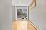 10 Jethol Dr - Photo 8
