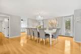 10 Jethol Dr - Photo 9