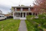235 Standish Ave - Photo 1