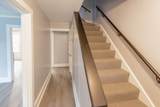 235 Standish Ave - Photo 10