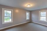 235 Standish Ave - Photo 11