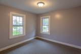 235 Standish Ave - Photo 12