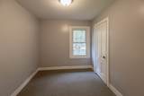 235 Standish Ave - Photo 13