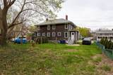 235 Standish Ave - Photo 14