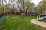 235 Standish Ave - Photo 15