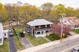 235 Standish Ave - Photo 16