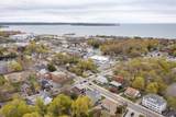 235 Standish Ave - Photo 17