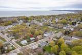 235 Standish Ave - Photo 18