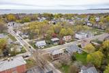 235 Standish Ave - Photo 19
