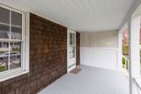 235 Standish Ave - Photo 2