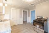 235 Standish Ave - Photo 3