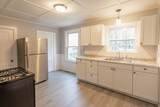 235 Standish Ave - Photo 4