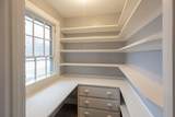 235 Standish Ave - Photo 5