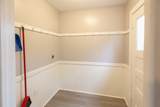 235 Standish Ave - Photo 6