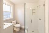 235 Standish Ave - Photo 7