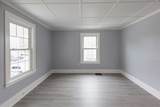 235 Standish Ave - Photo 8