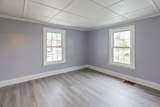 235 Standish Ave - Photo 9