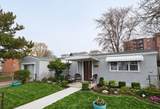 2 Porter Ave - Photo 1