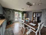 2 Porter Ave - Photo 10